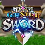 gem saviour slot